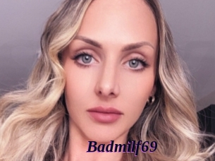 Badmilf69