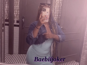 Baebiijoker