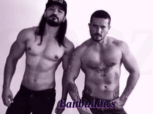 Baitbuddies