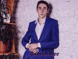 Bamblebeee