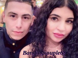 Bangingcouple69