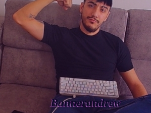 Bannerandrew