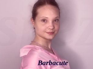 Barbacute