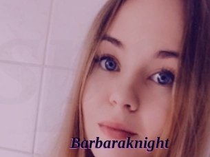 Barbaraknight