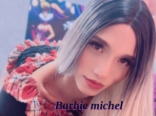 Barbie_michel