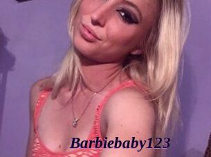 Barbiebaby123