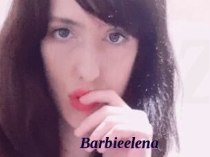 Barbieelena