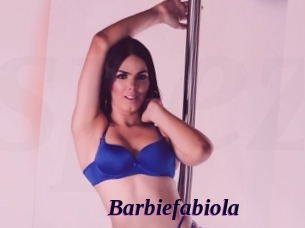 Barbiefabiola