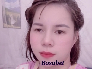 Basabet