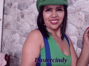 Bastercindy