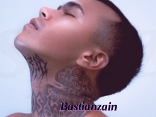 Bastianzain