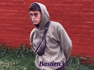 Bastien33