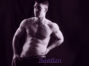 Bastiian