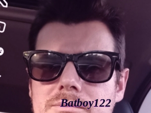 Batboy122