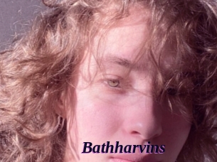 Bathharvins