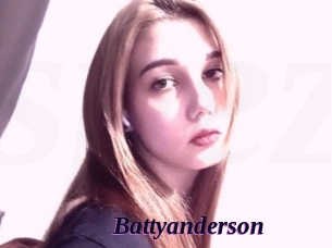 Battyanderson