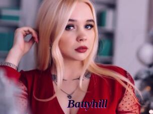 Battyhill