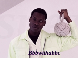 Bbbwithabbc