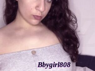 Bbygirl808