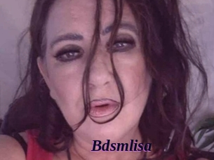 Bdsmlisa