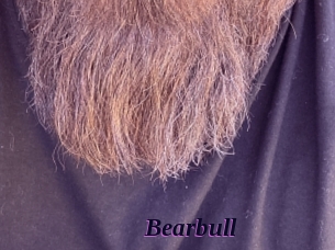 Bearbull