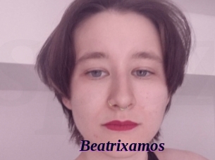 Beatrixamos