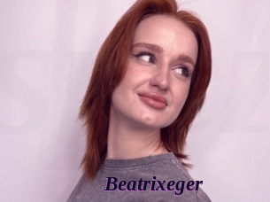 Beatrixeger