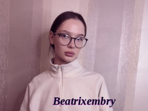 Beatrixembry