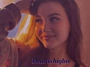 Beatrixhigbie