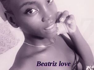 beatriz_love Spezial Sexcam