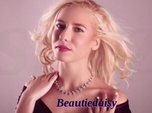 Beautiedaisy