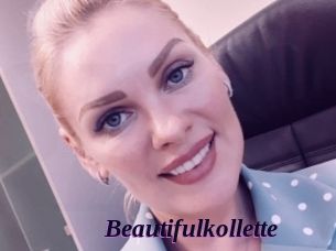 Beautifulkollette