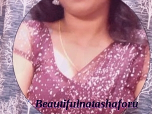 Beautifulnatashaforu