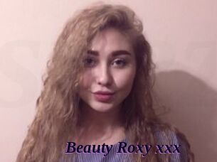 Beauty_Roxy_xxx