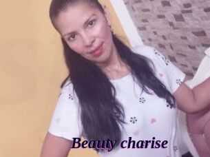 Beauty_charise
