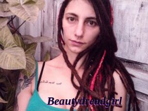 Beautydreadgirl