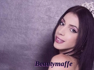 Beautymaffe