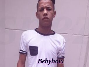 Bebyhotx