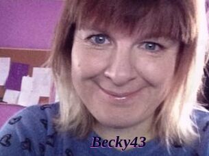 Becky43