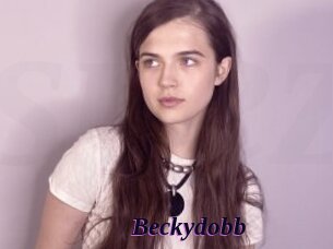 Beckydobb