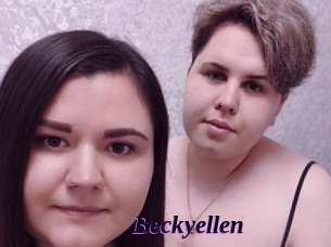 Beckyellen