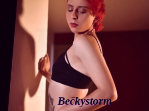 Beckystorm