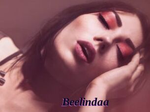 Beelindaa