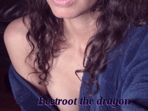 Beetroot_the_dragon