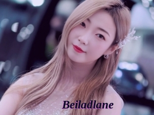 Beiladlane