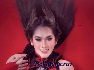 Beladelacruz