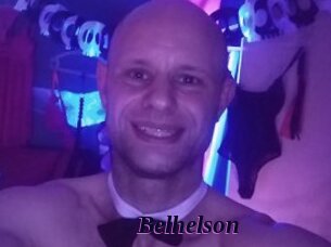 Belhelson