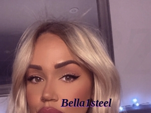 Bella1steel