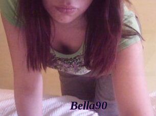 Bella90