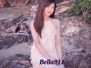 Bella911